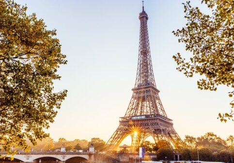 8847_50035_resize_0_1200